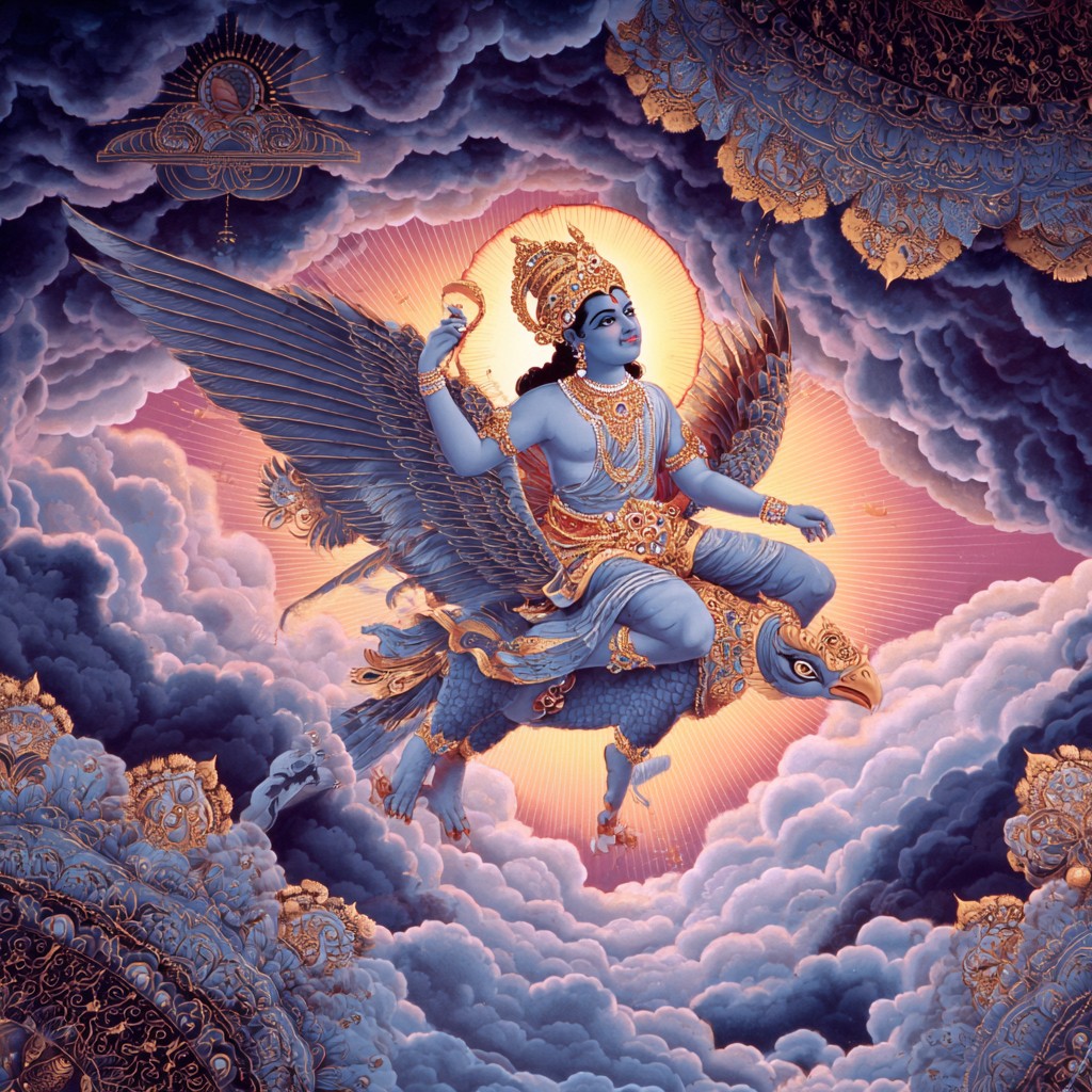 HD_Vishnu_Wallpaper_67