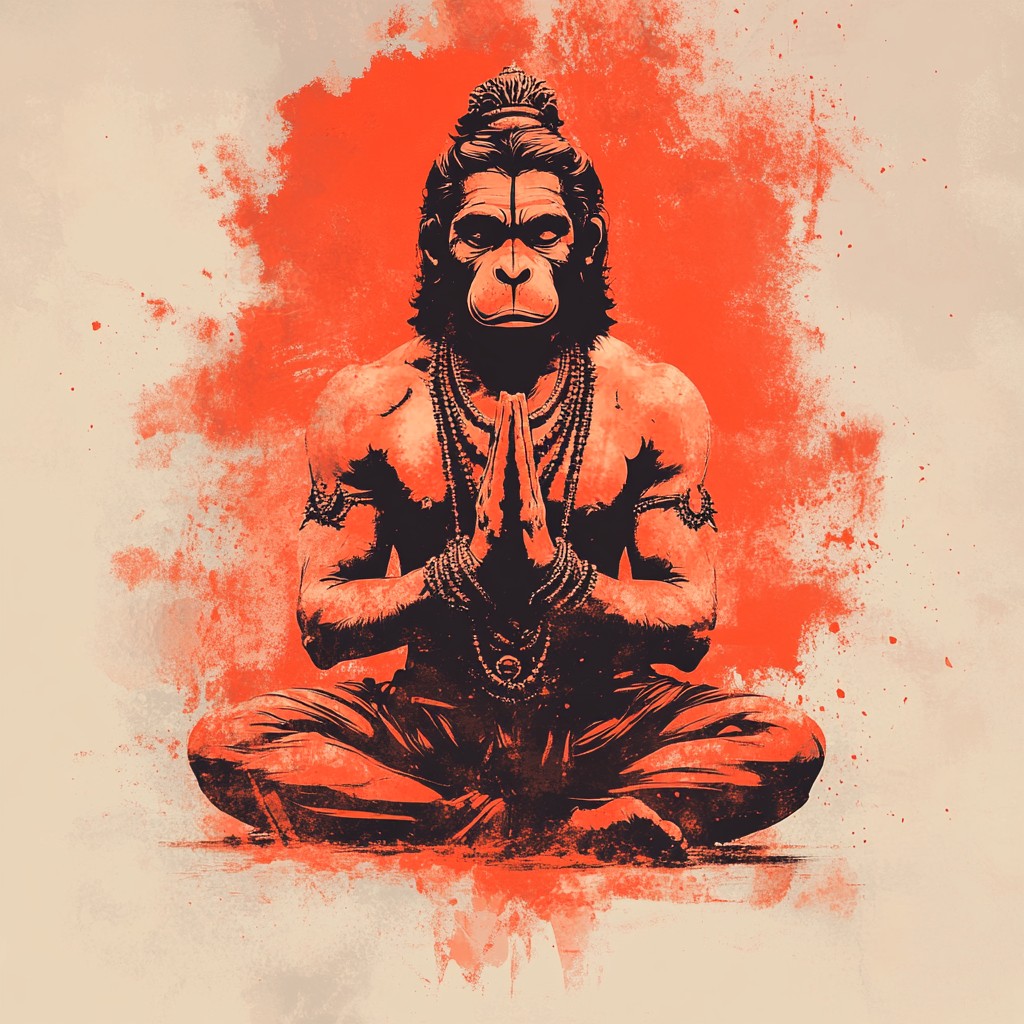 Hanuman-ji-13