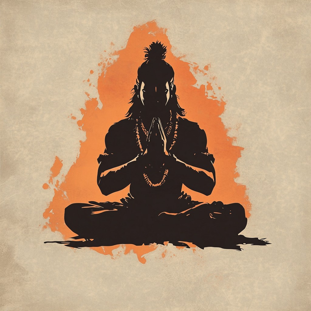 Hanuman-ji-14
