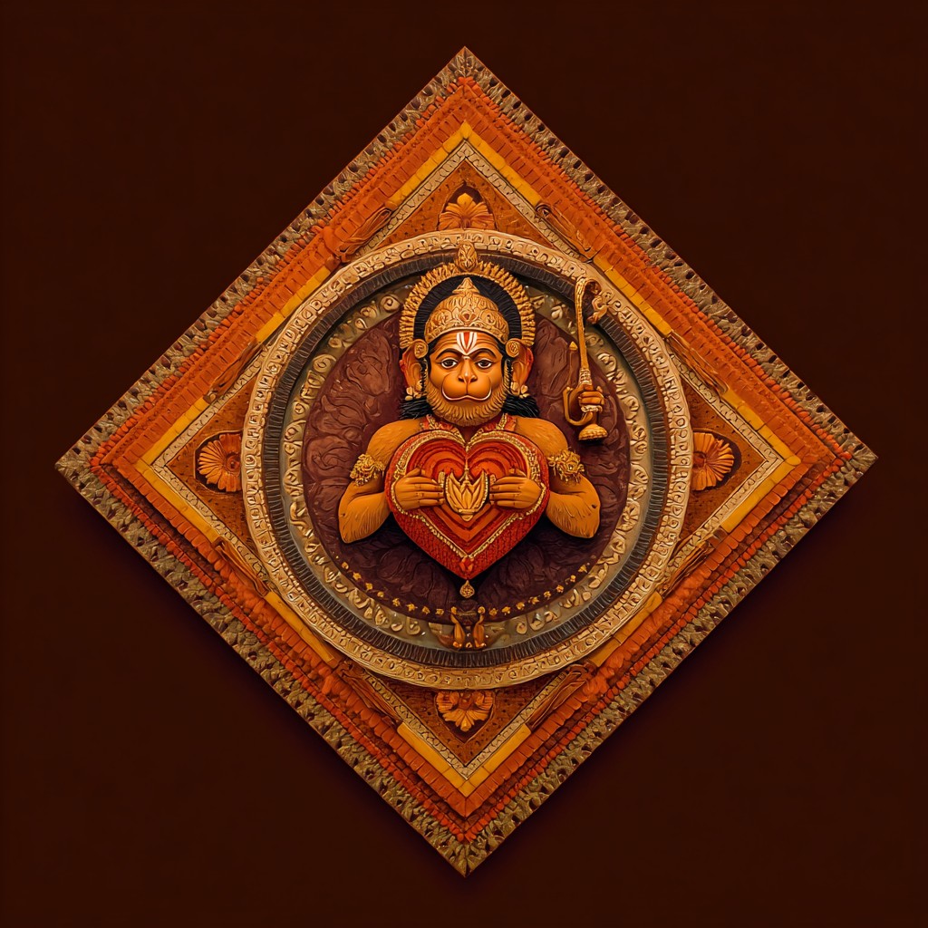 Hanuman_Jayanti_Wallpaper_12