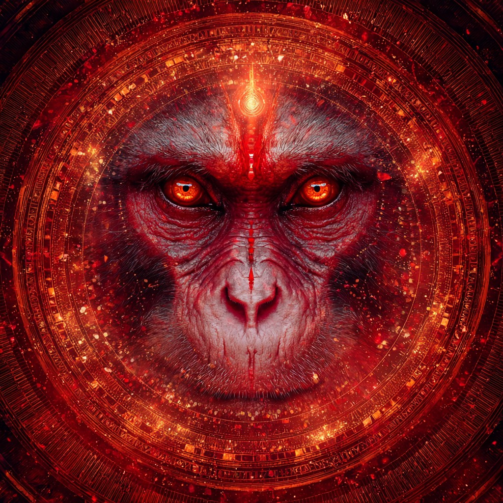 Hanuman_Jayanti_Wallpaper_18