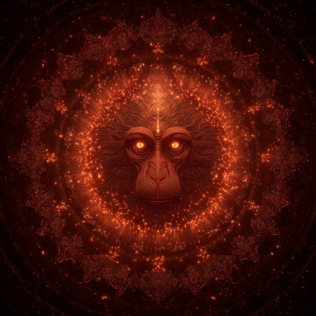 Hanuman_Jayanti_Wallpaper_19