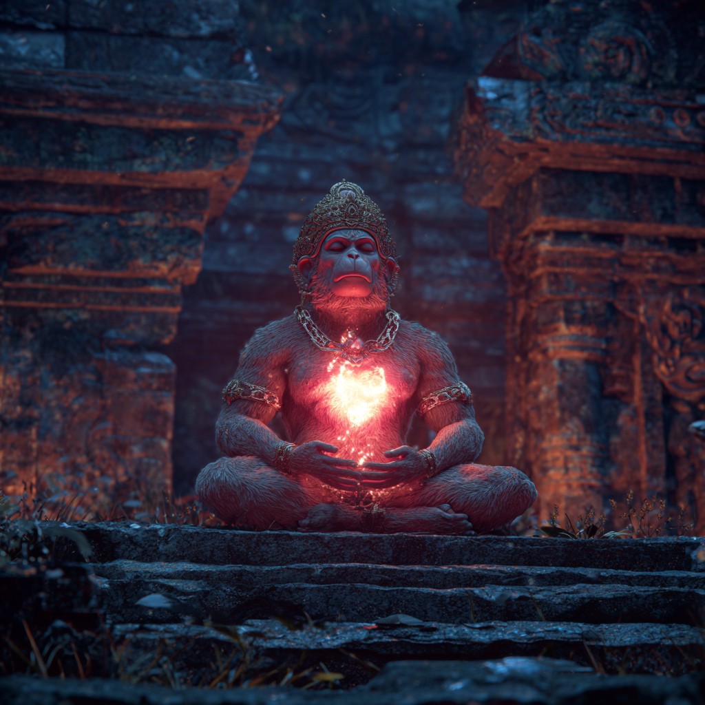 Hanuman_Jayanti_Wallpaper_27