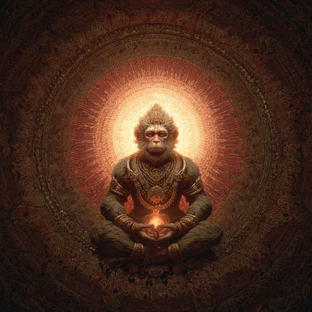 Hanuman_Jayanti_Wallpaper_29
