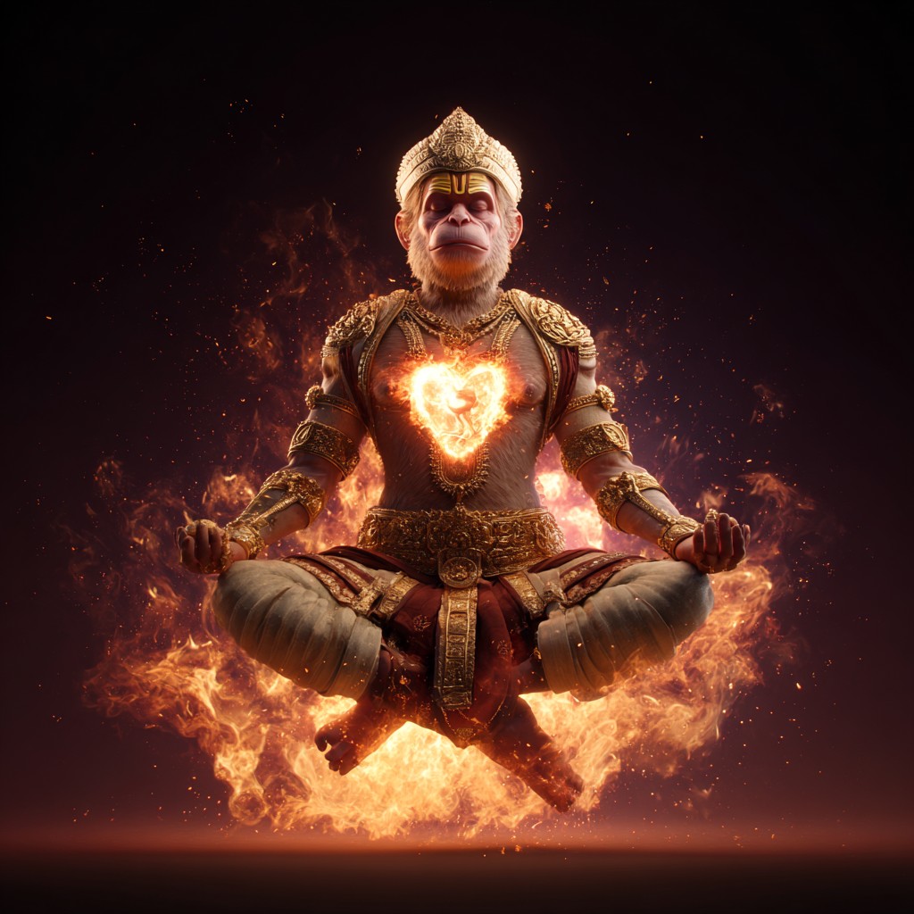 Hanuman_Jayanti_Wallpaper_33