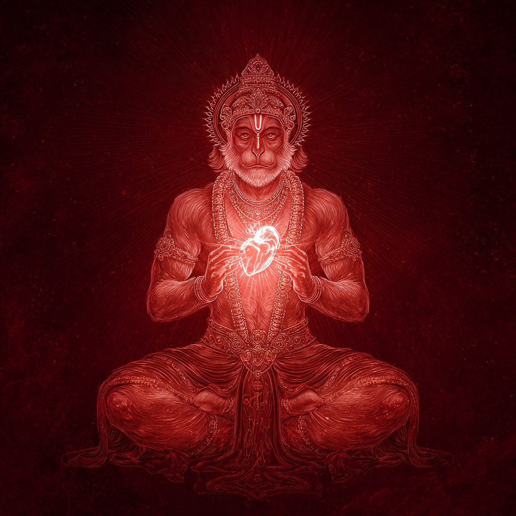 Hanuman_Jayanti_Wallpaper_45