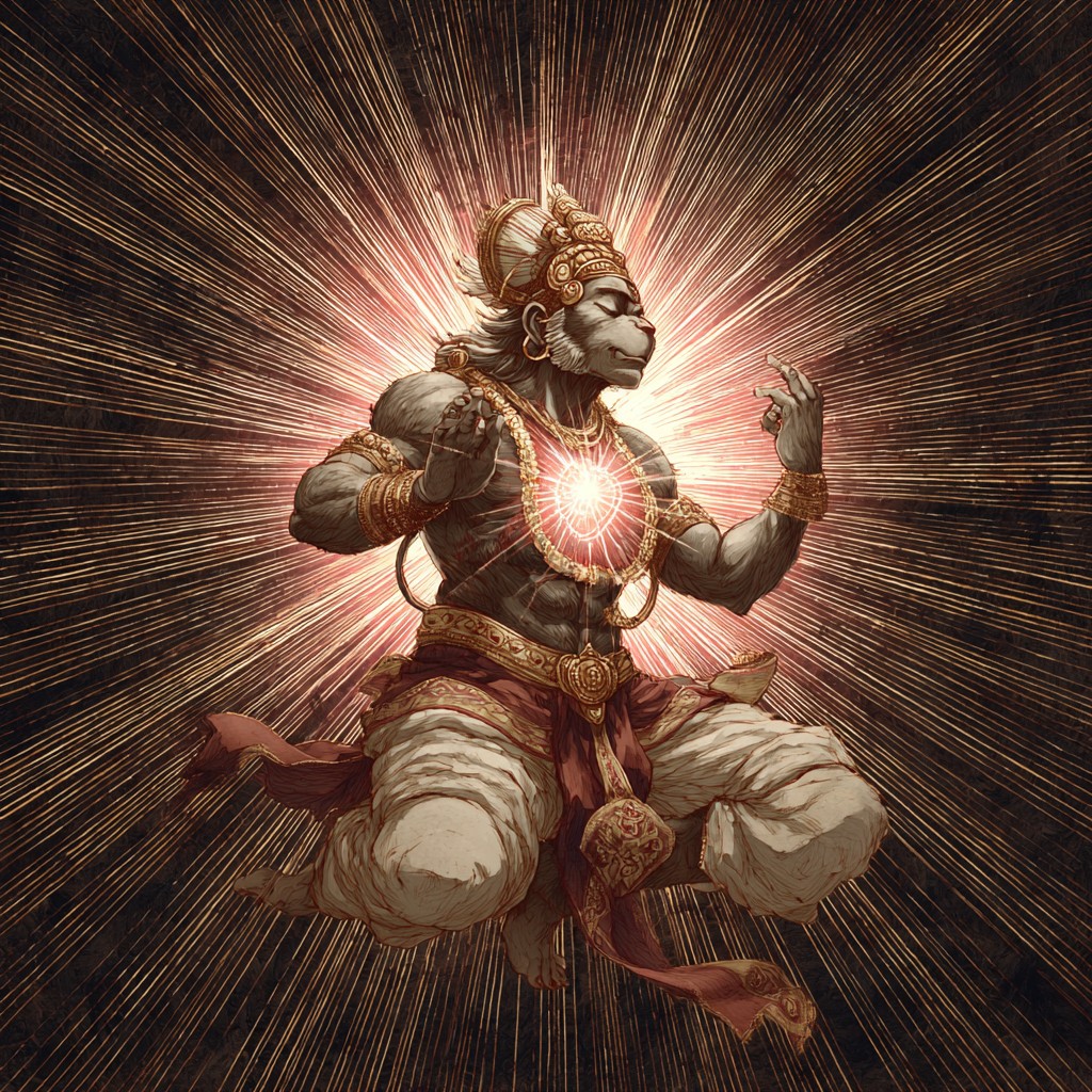 Hanuman_Jayanti_Wallpaper_47