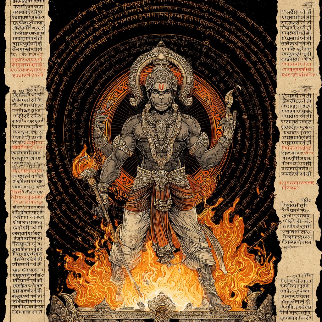 Hanuman_Jayanti_Wallpaper_5