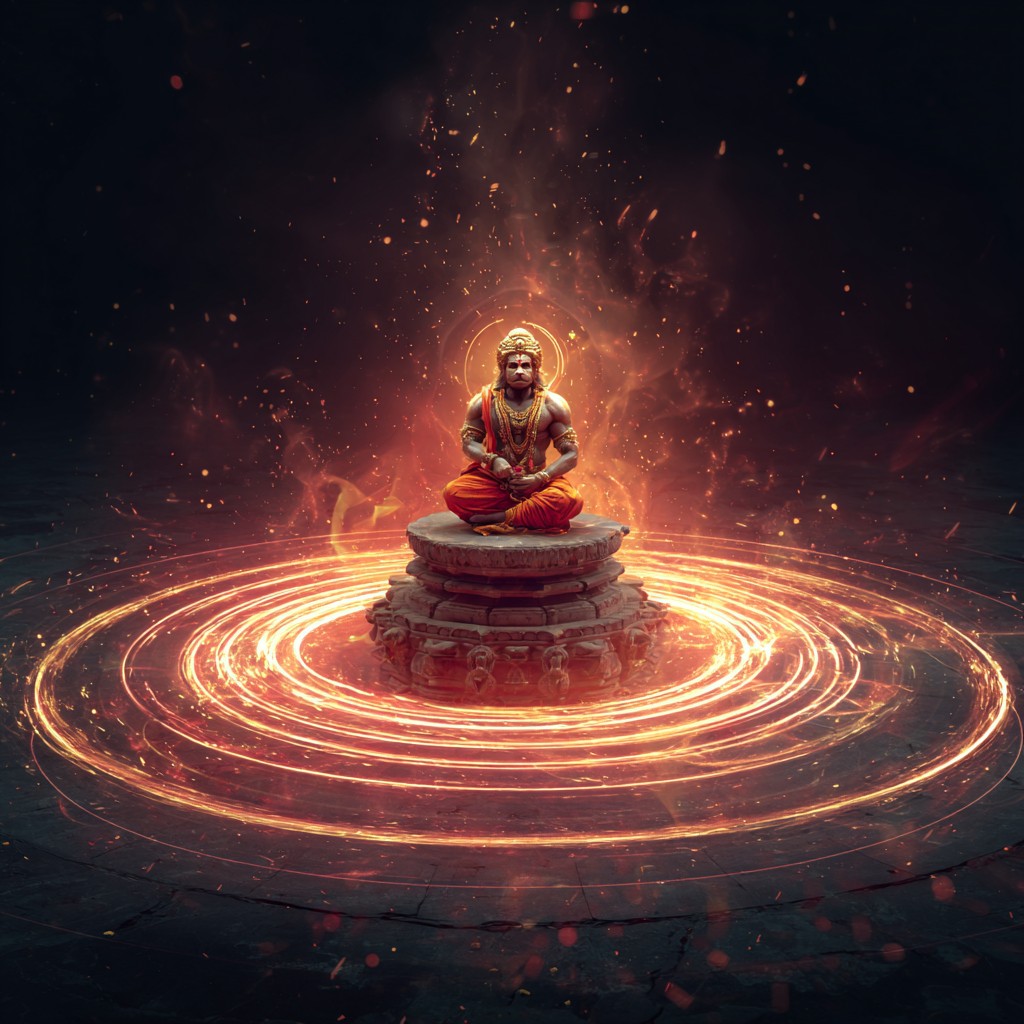 Hanuman_Jayanti_Wallpaper_53