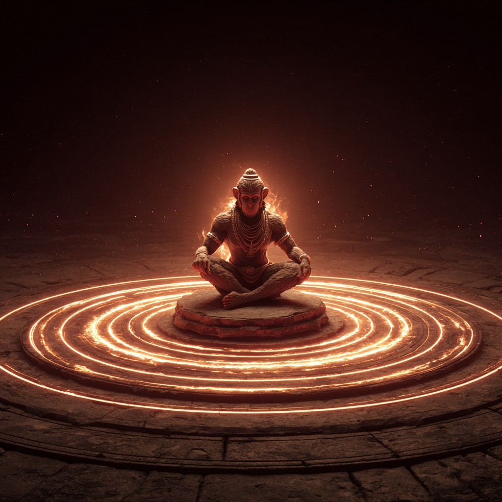 Hanuman_Jayanti_Wallpaper_55