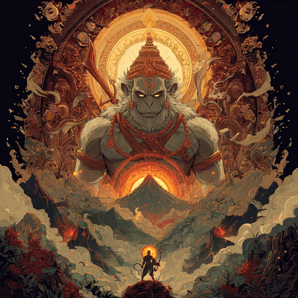 Hanuman_Jayanti_Wallpaper_67