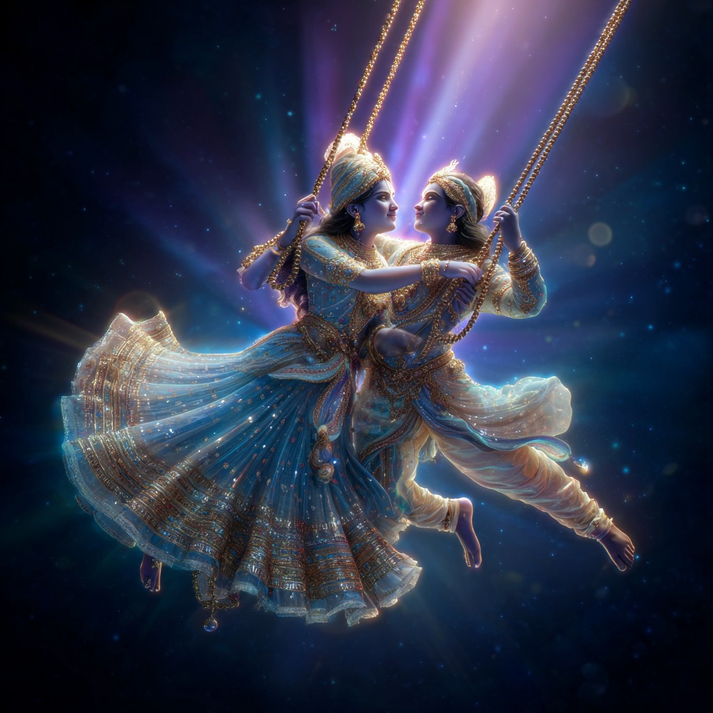 Hare_Krishna_Mahamantra_Wallpaper_12