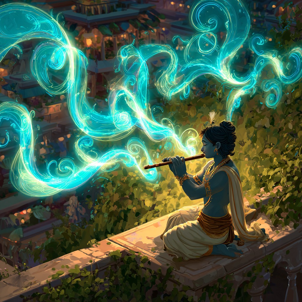 Hare_Krishna_Mahamantra_Wallpaper_17