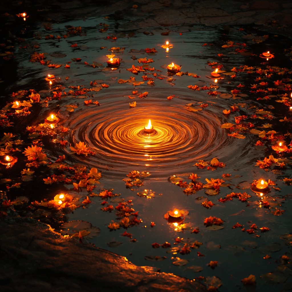 Hare_Krishna_Mahamantra_Wallpaper_24