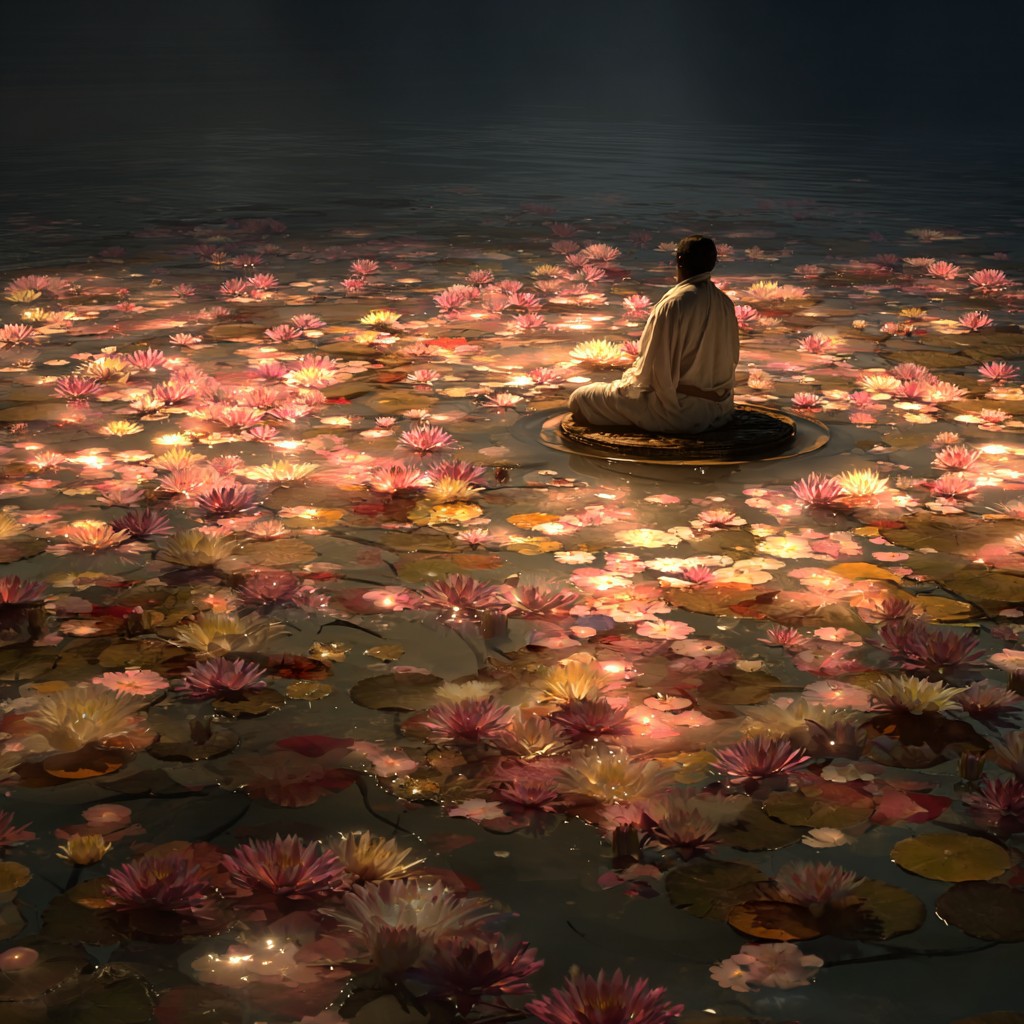 Hare_Krishna_Mahamantra_Wallpaper_25