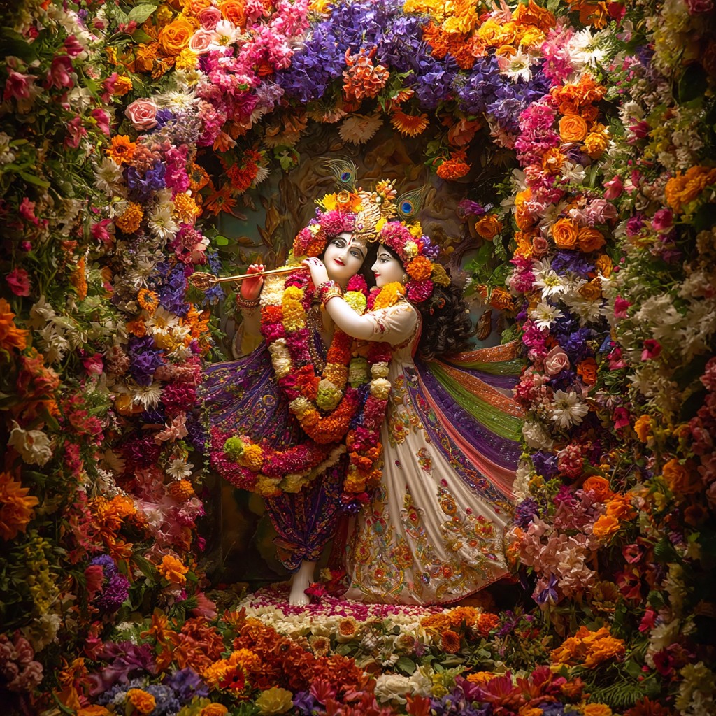 Hare_Krishna_Mahamantra_Wallpaper_31