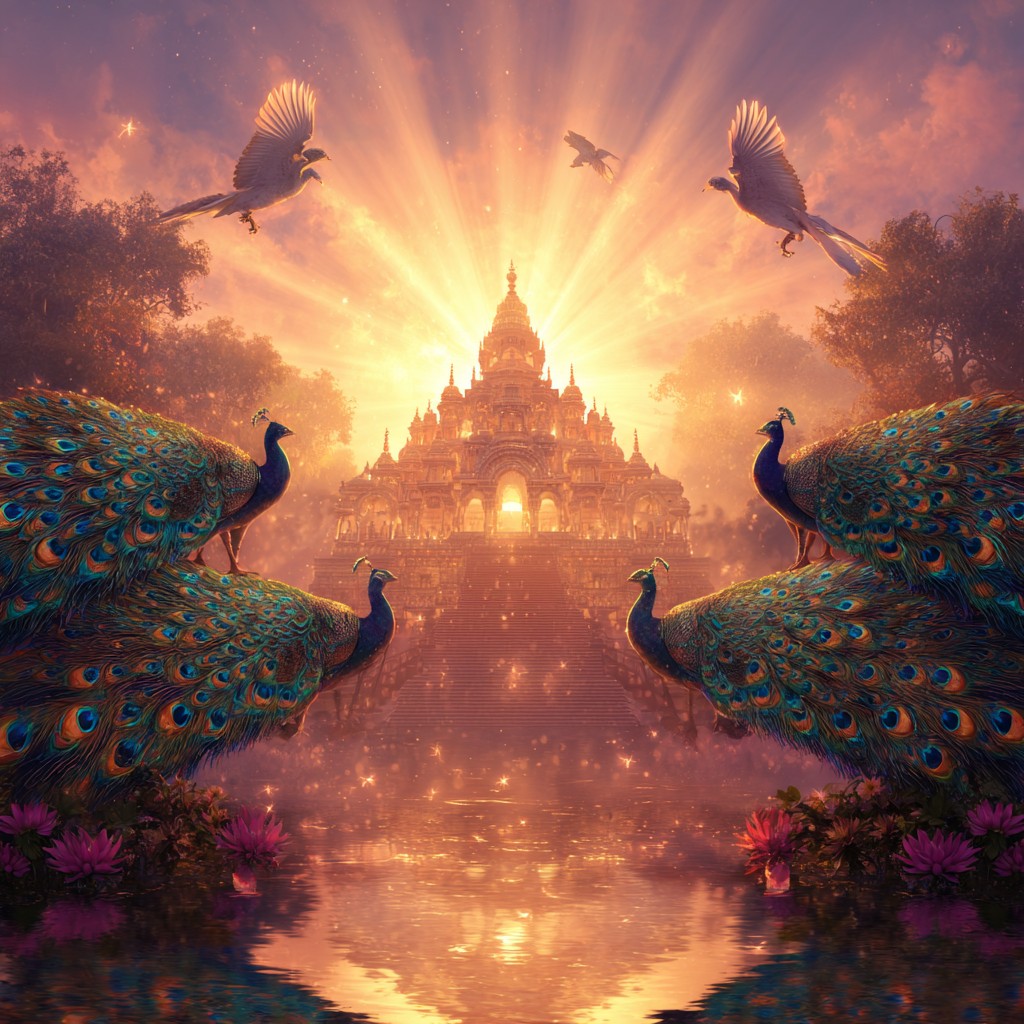 Hare_Krishna_Mahamantra_Wallpaper_39