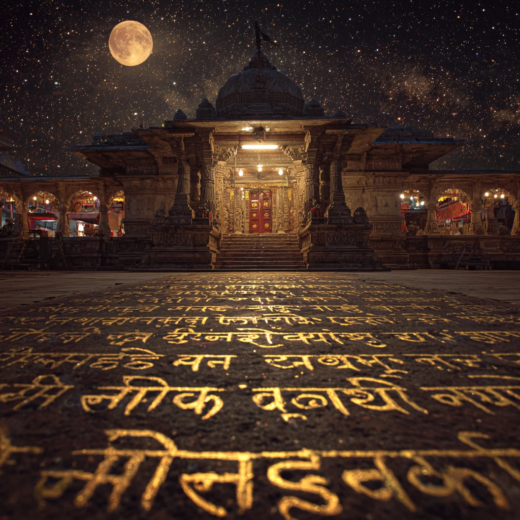 Hare_Krishna_Mahamantra_Wallpaper_44