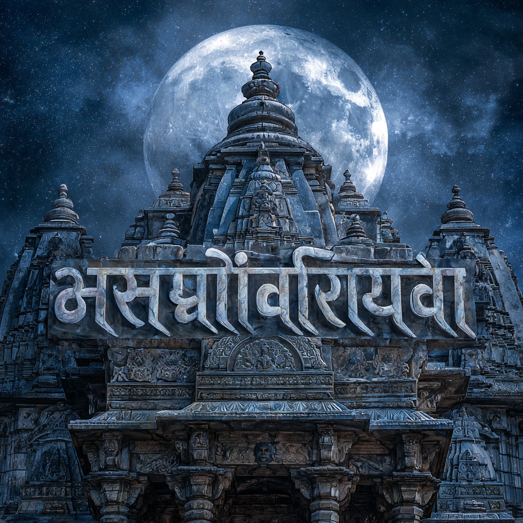 Hare_Krishna_Mahamantra_Wallpaper_49