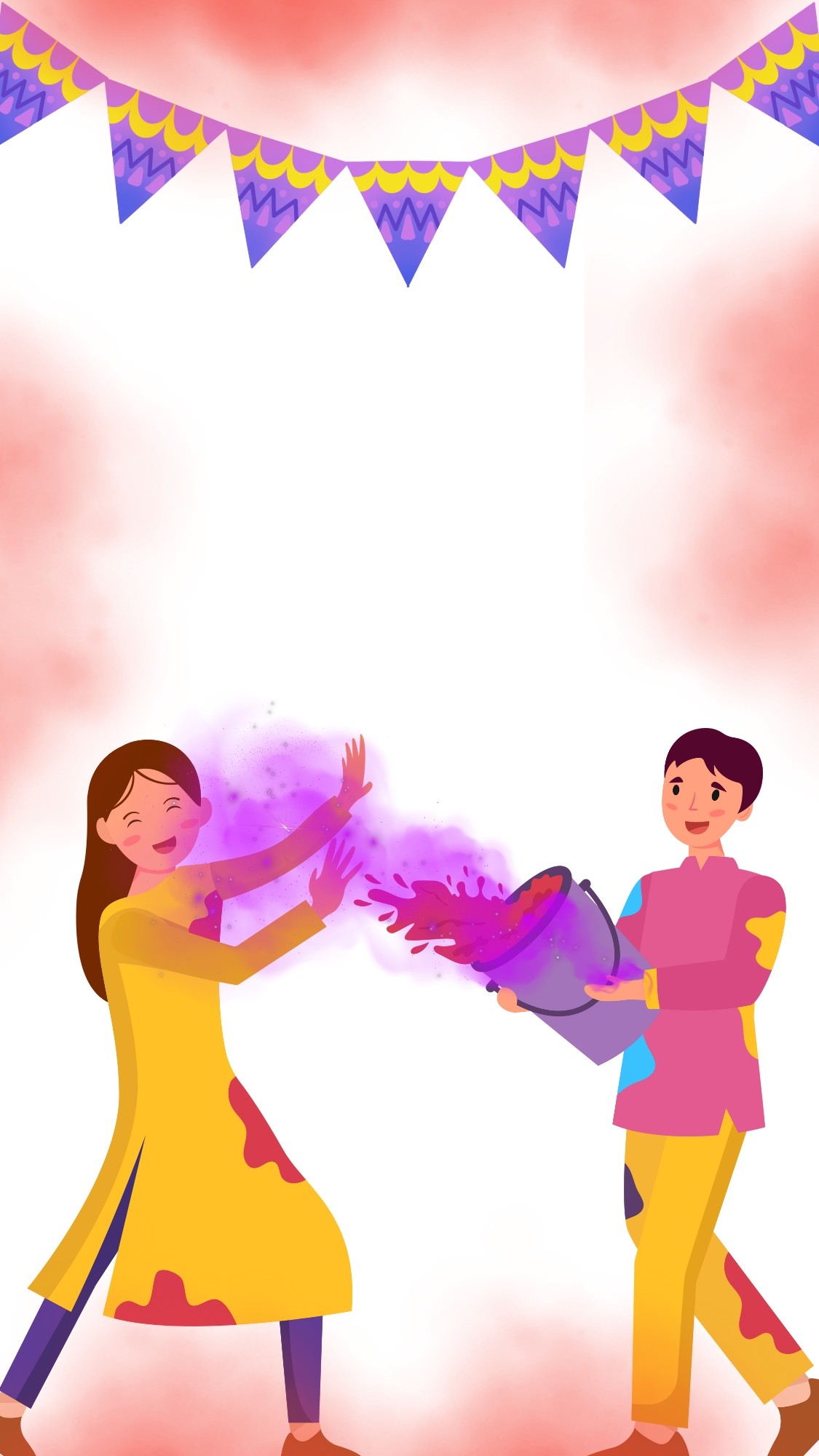 Holi-4k-wallpaper