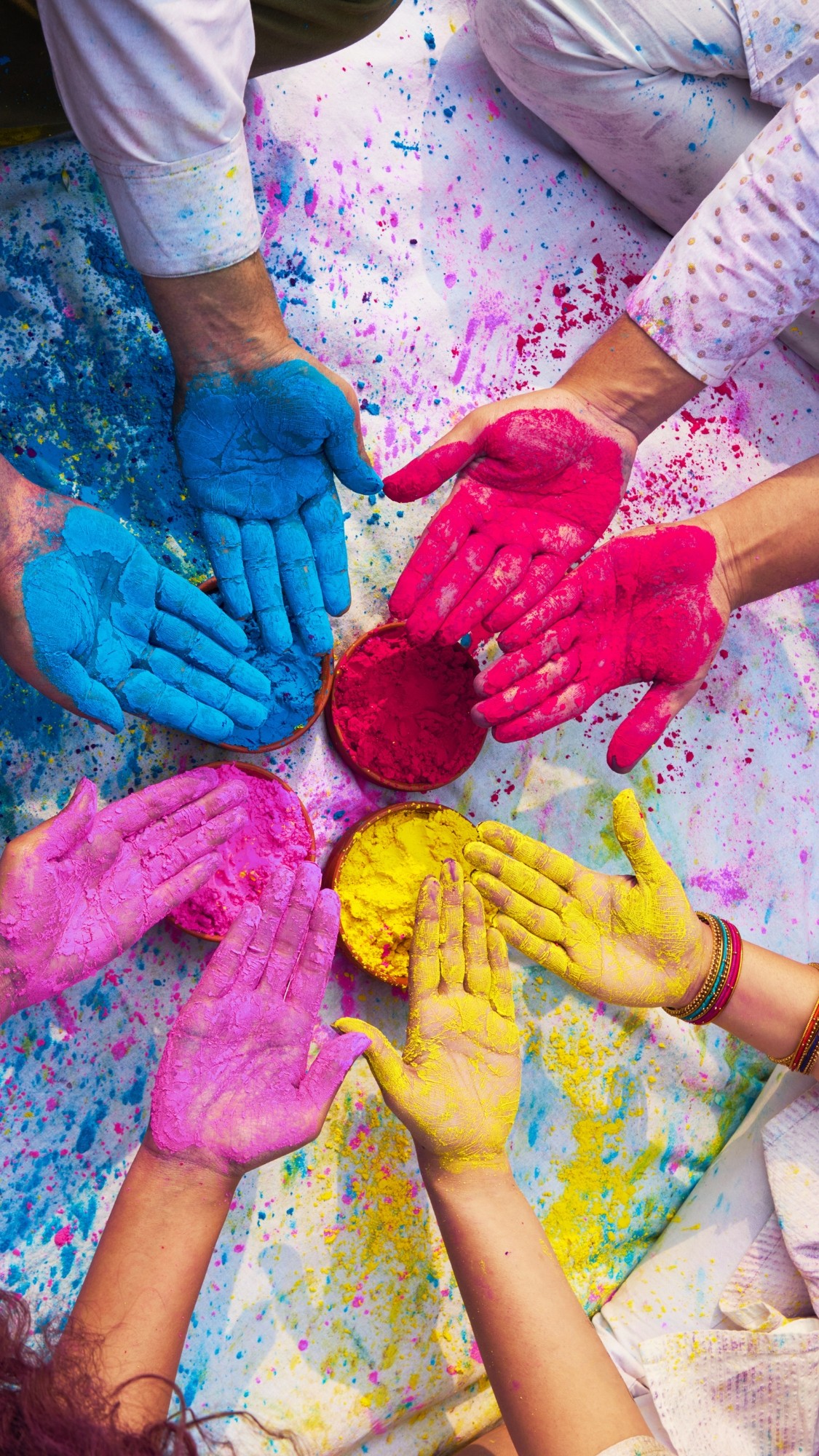 Holi-Wallpaper-