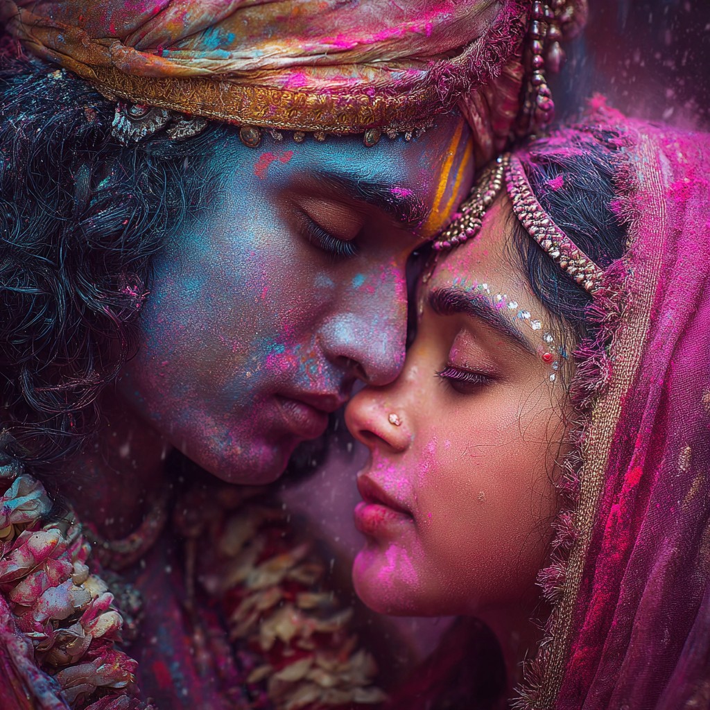 Holi_Krishna_Wallpaper_16