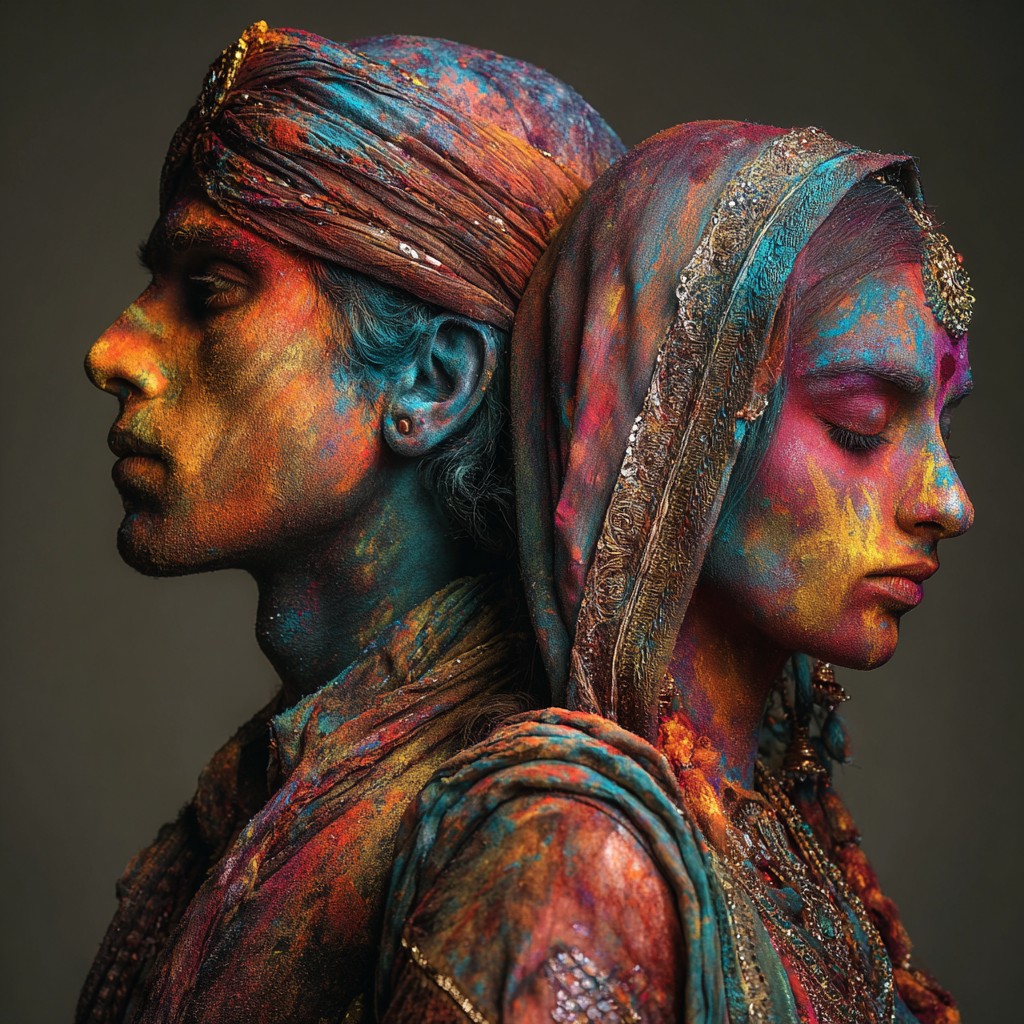 Holi_Krishna_Wallpaper_22