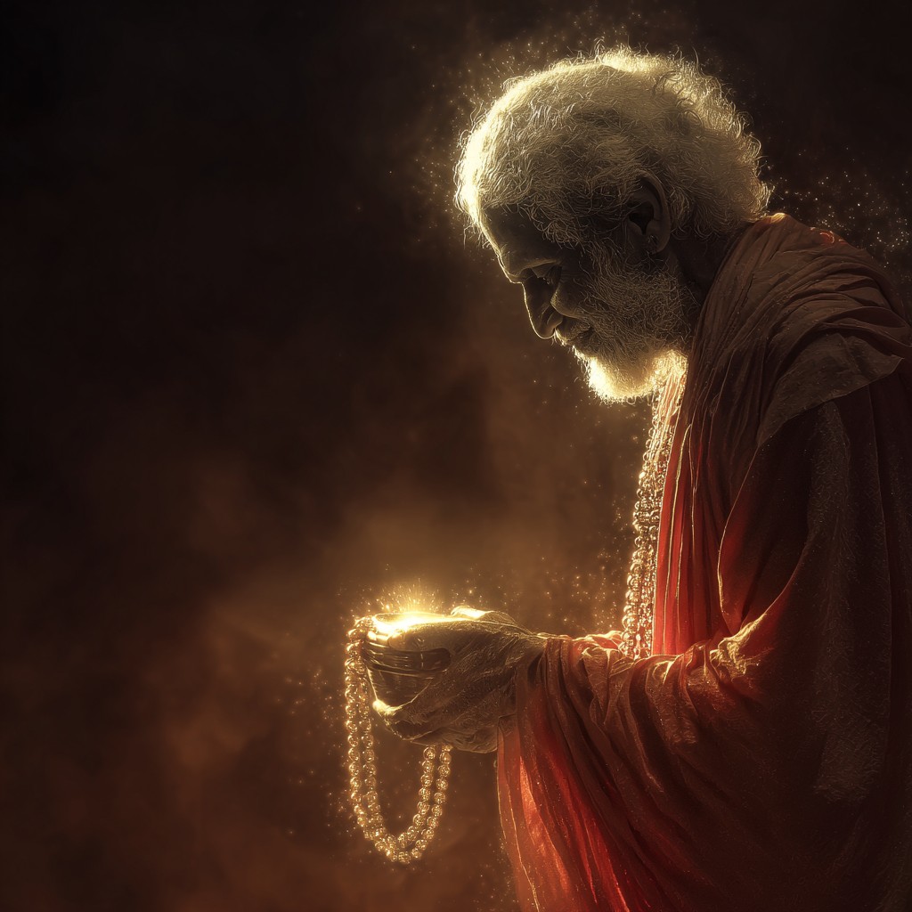 Indian_Saints_&_Gurus_Wallpaper_71