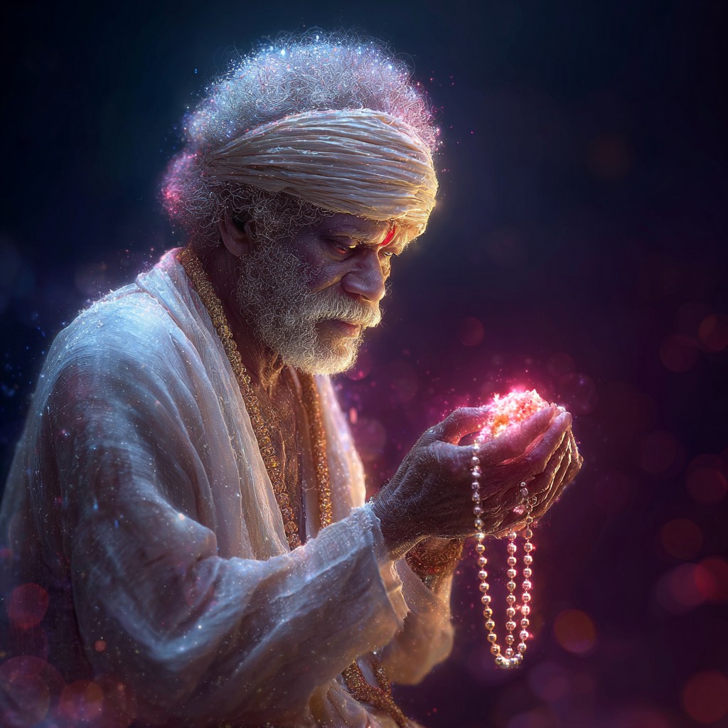 Indian_Saints_&_Gurus_Wallpaper_72