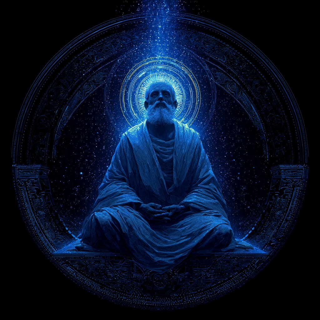 Indian_Saints_&_Gurus_Wallpaper_79