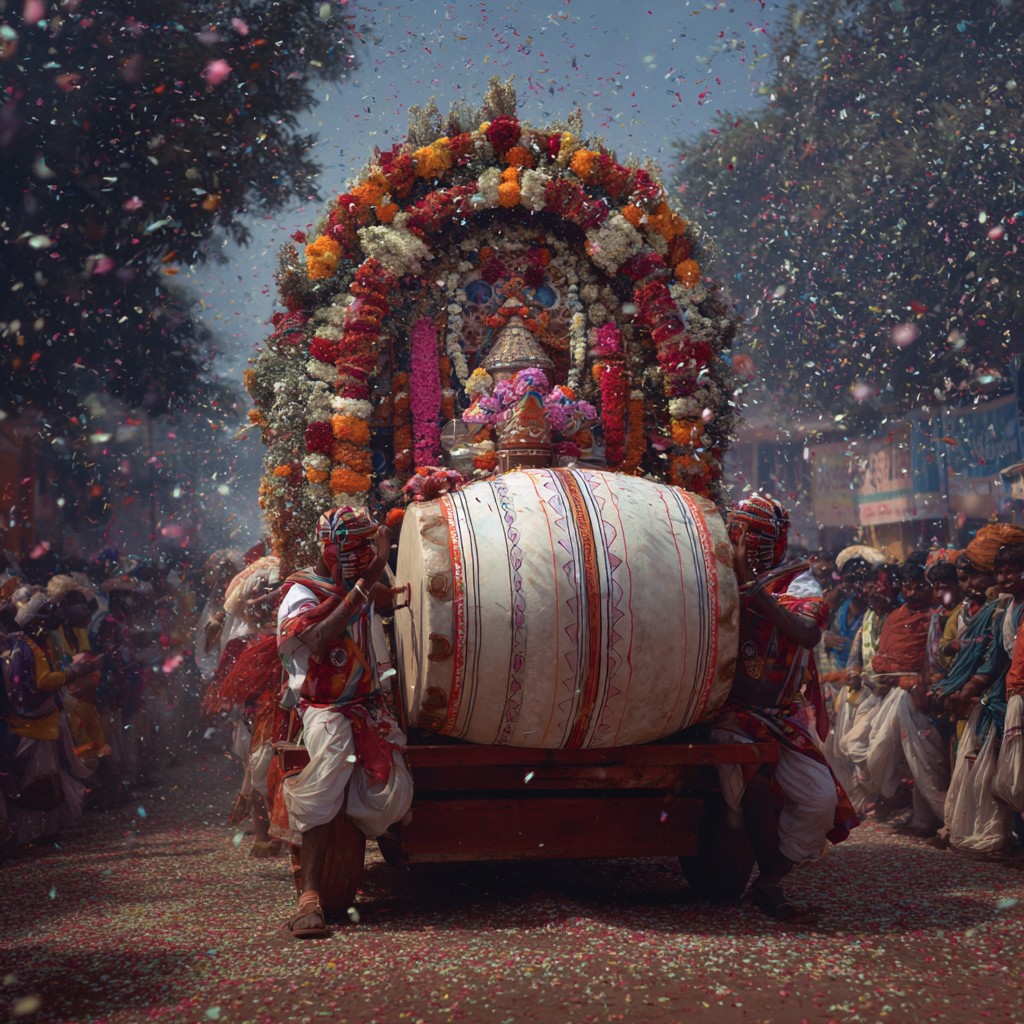 Jagannath_Puri_Wallpaper_1