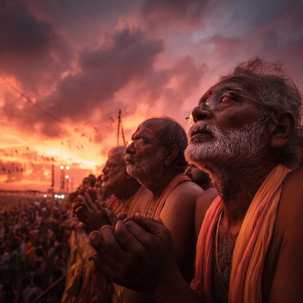 Jagannath_Puri_Wallpaper_16
