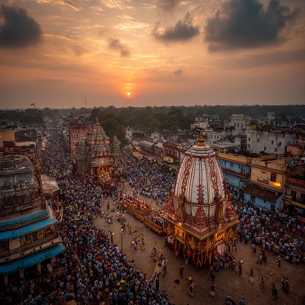 Jagannath_Puri_Wallpaper_27