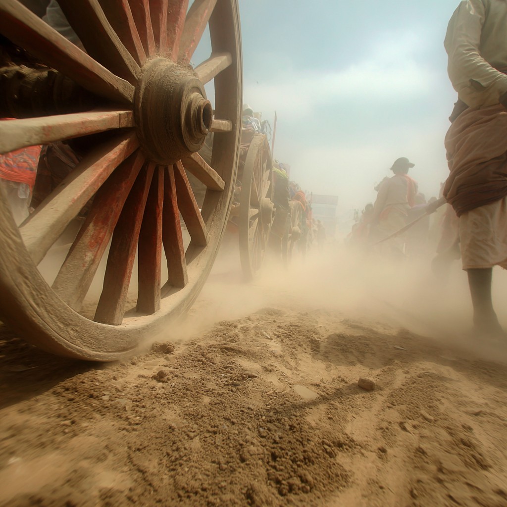 Jagannath_Puri_Wallpaper_43