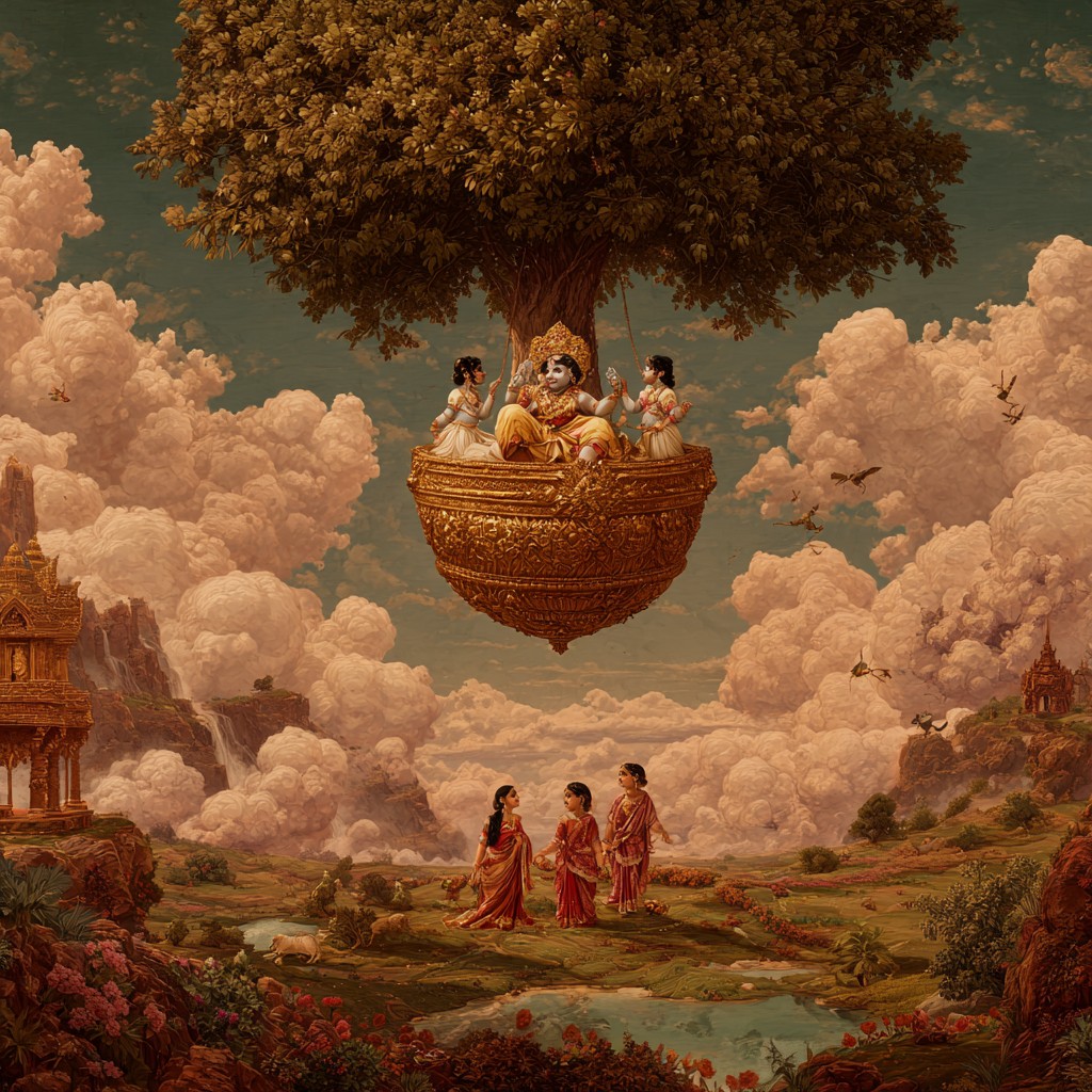 Janmashtami_Wallpaper_11