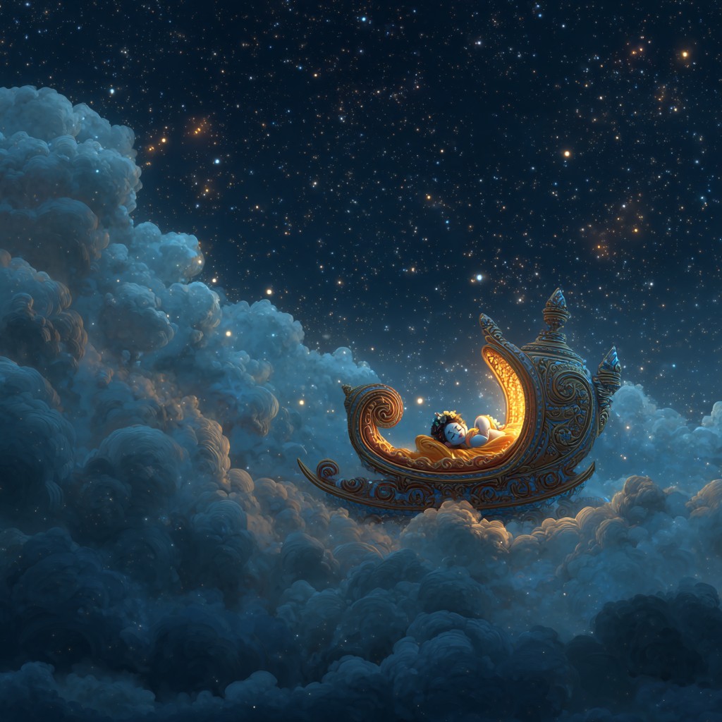Janmashtami_Wallpaper_16