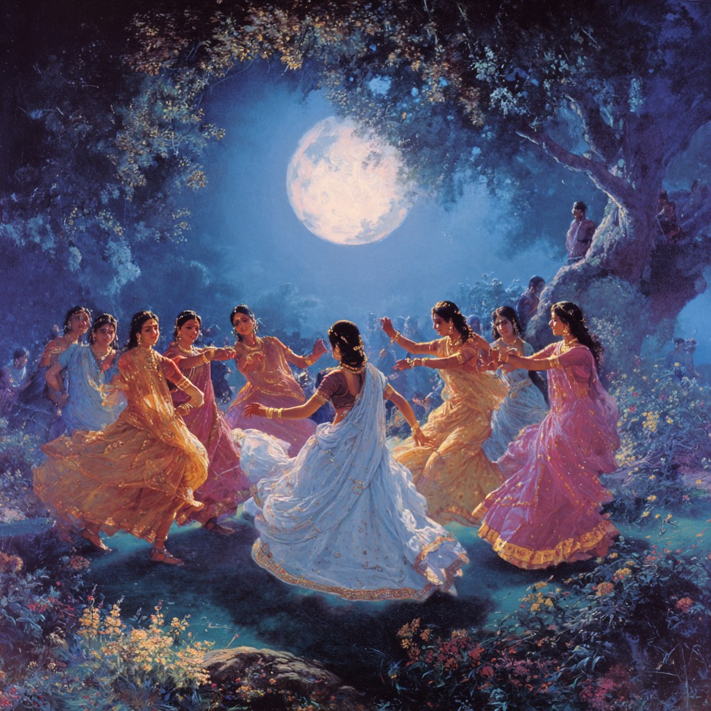 Janmashtami_Wallpaper_22