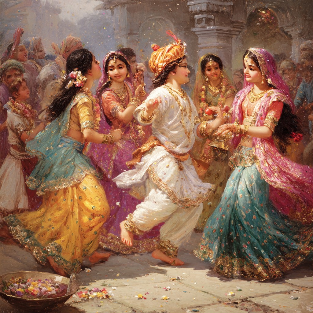 Janmashtami_Wallpaper_33