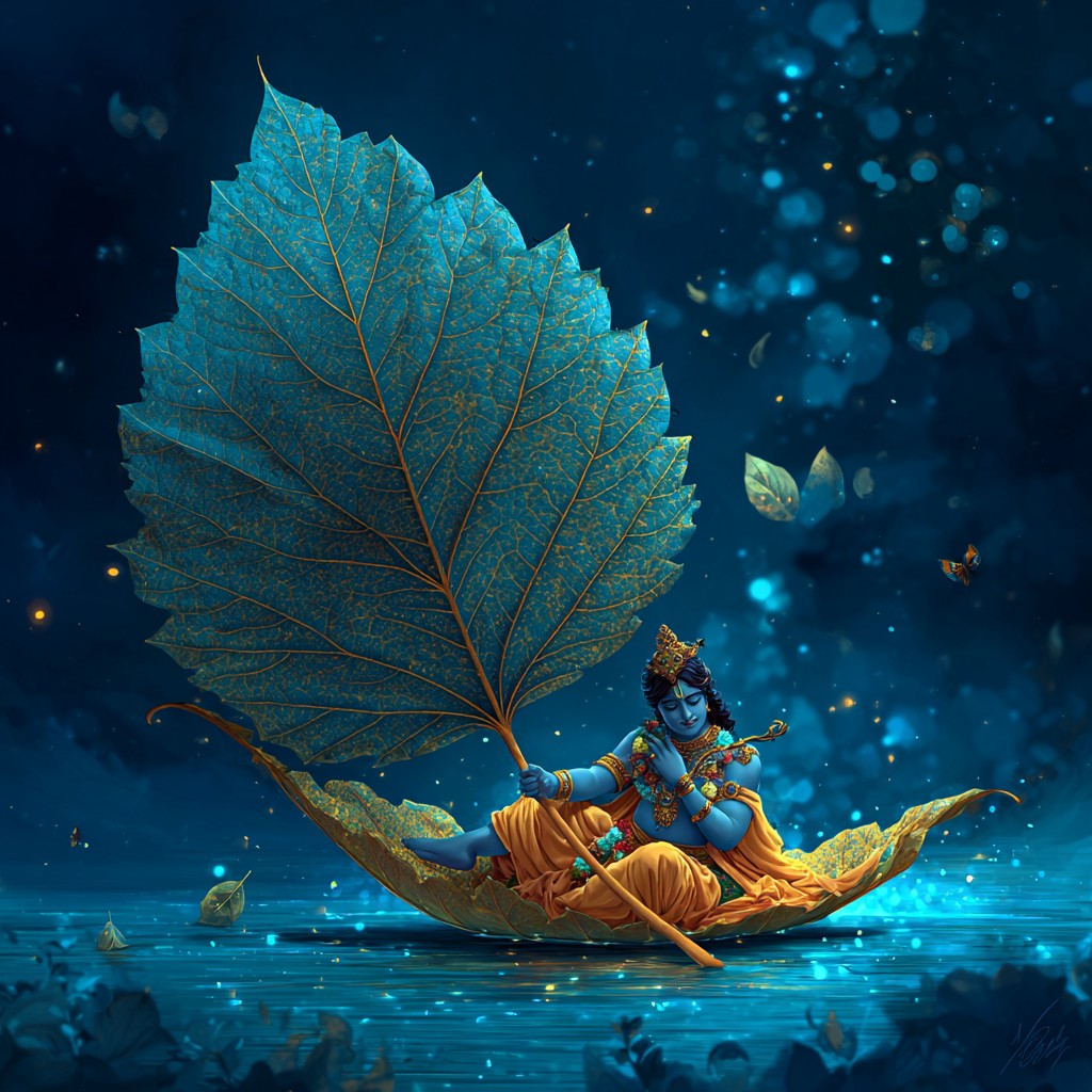 Janmashtami_Wallpaper_49