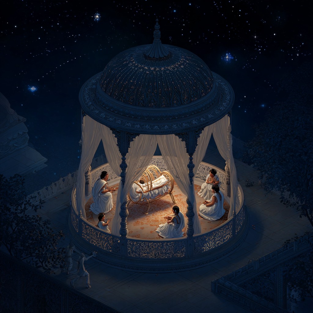 Janmashtami_Wallpaper_5