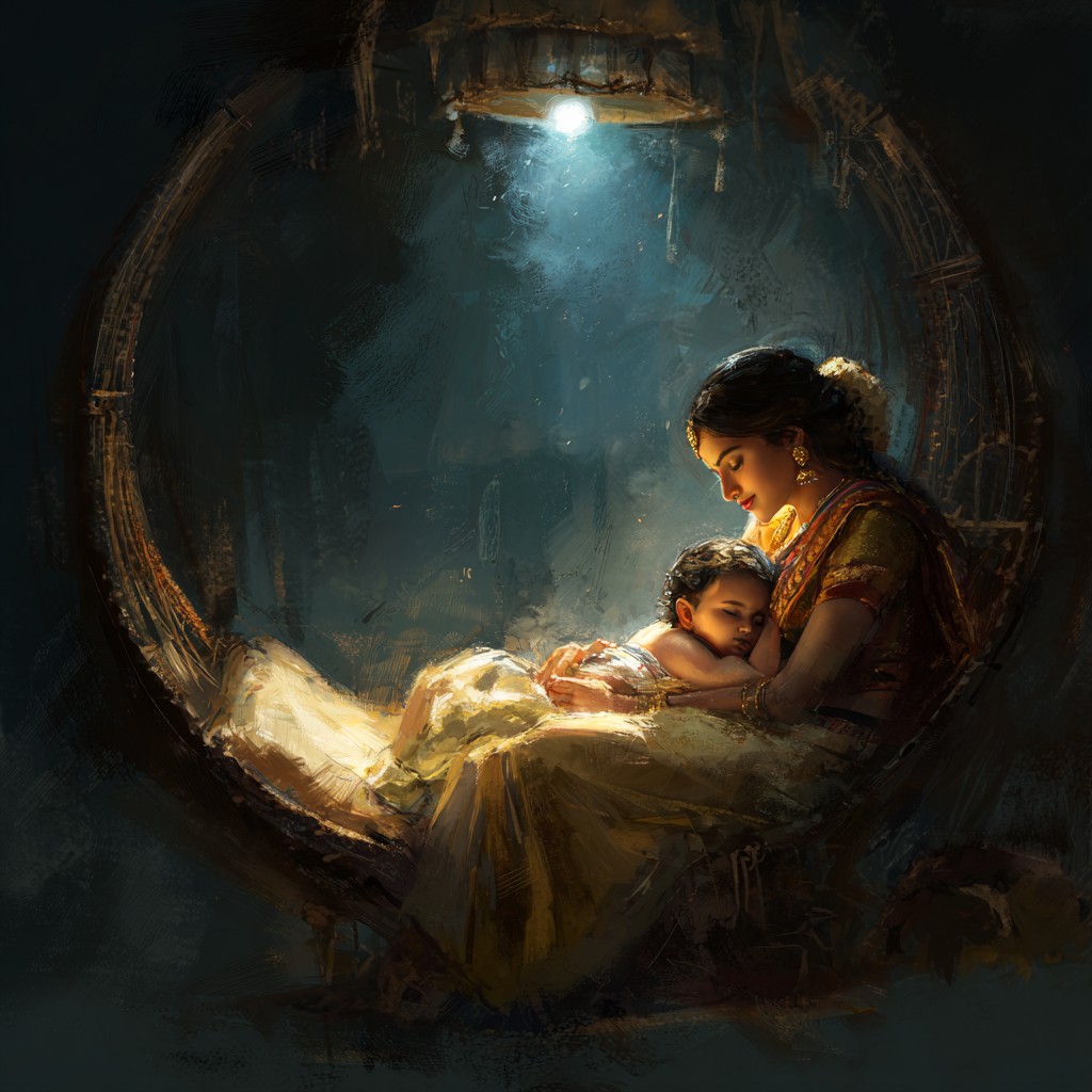 Janmashtami_Wallpaper_62