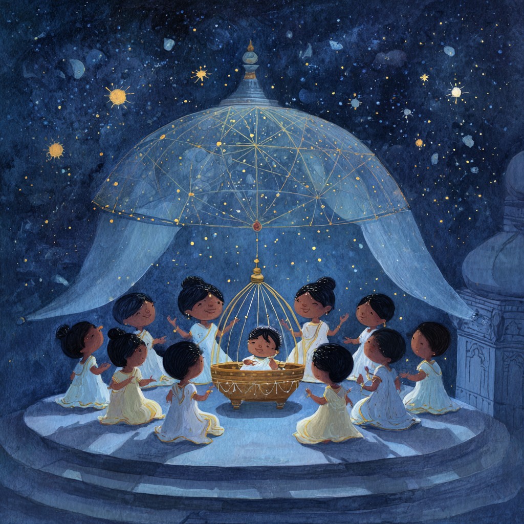 Janmashtami_Wallpaper_8