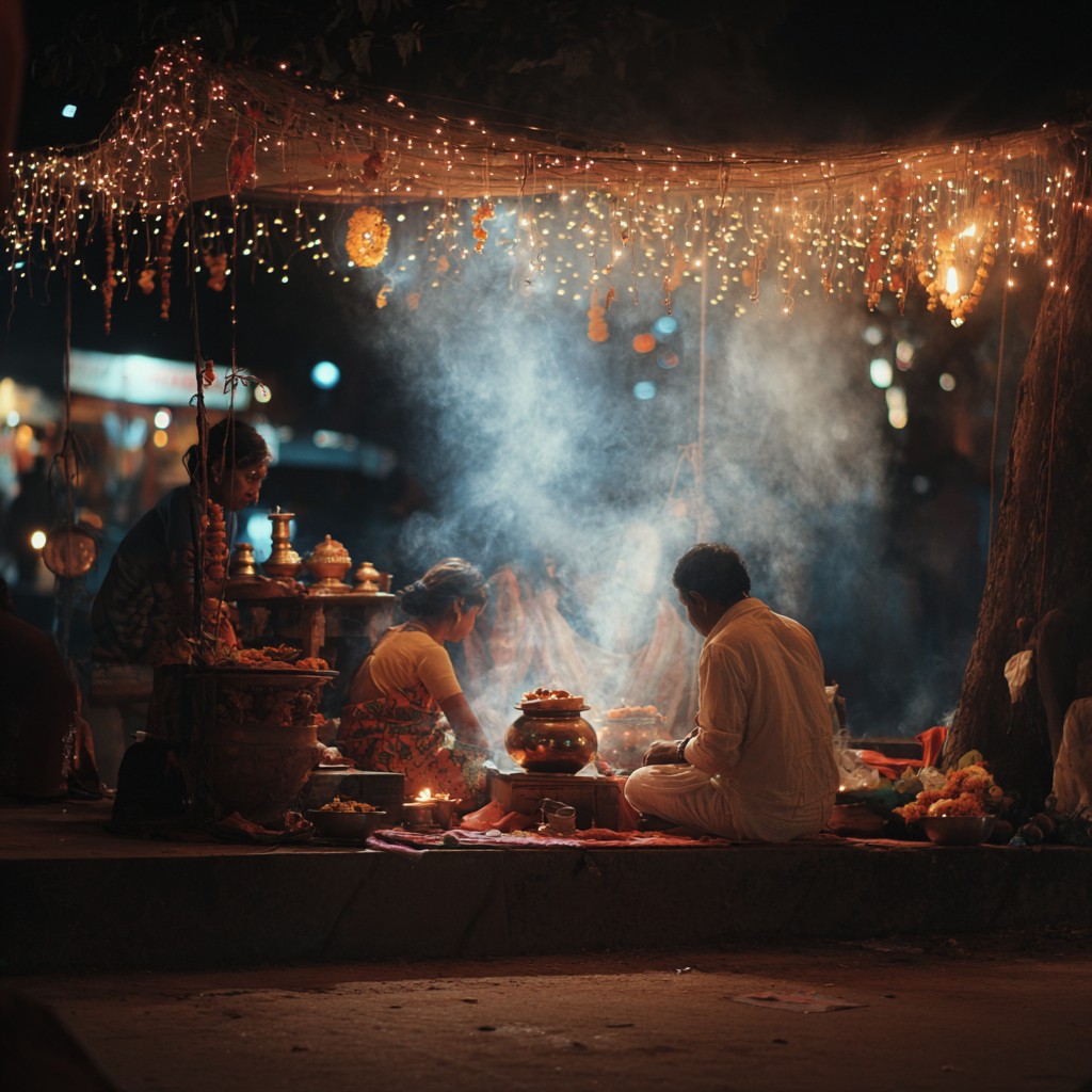 Kalash_and_Swastik_Wallpaper_23