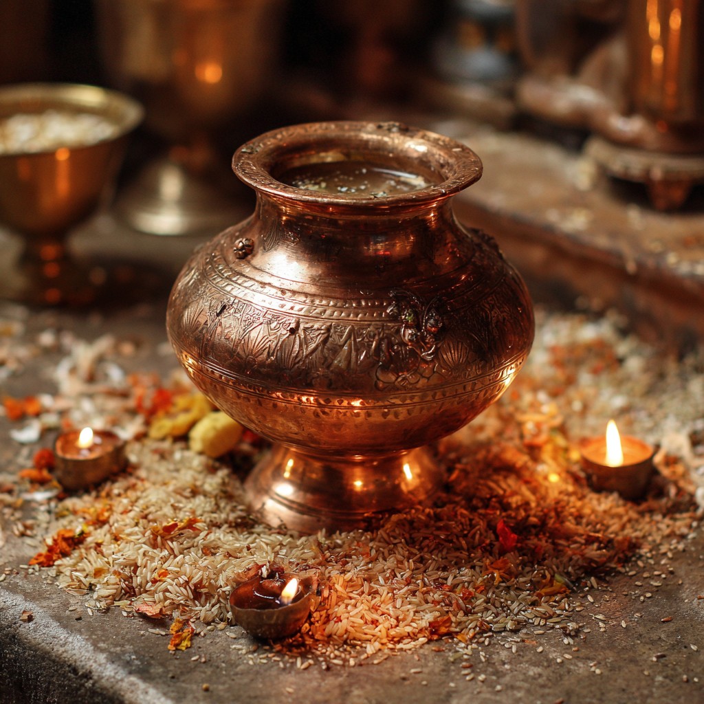 Kalash_and_Swastik_Wallpaper_3