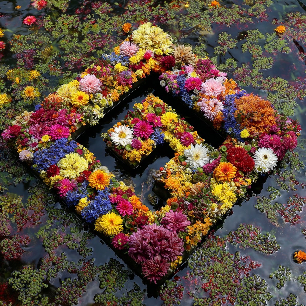 Kalash_and_Swastik_Wallpaper_42