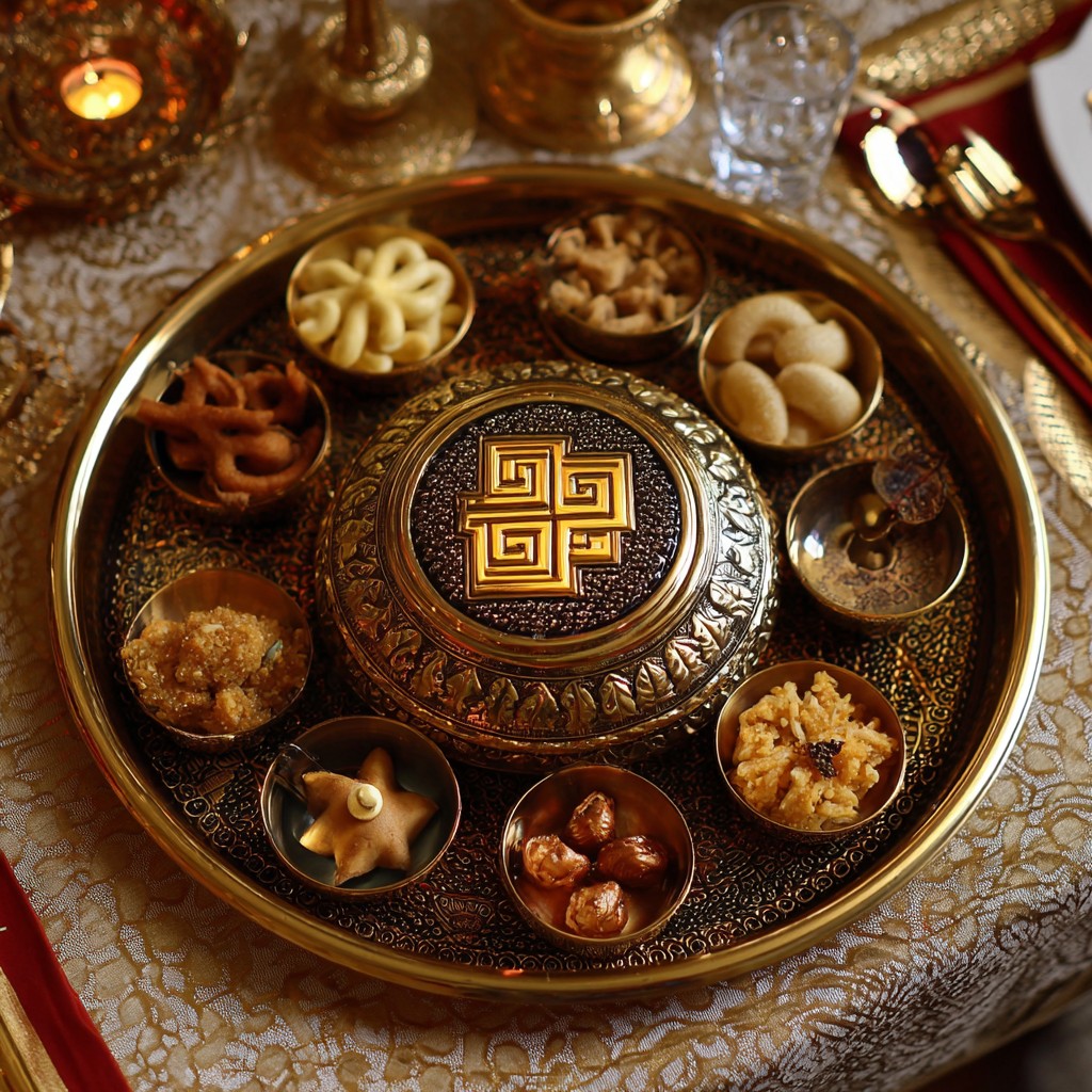 Kalash_and_Swastik_Wallpaper_44