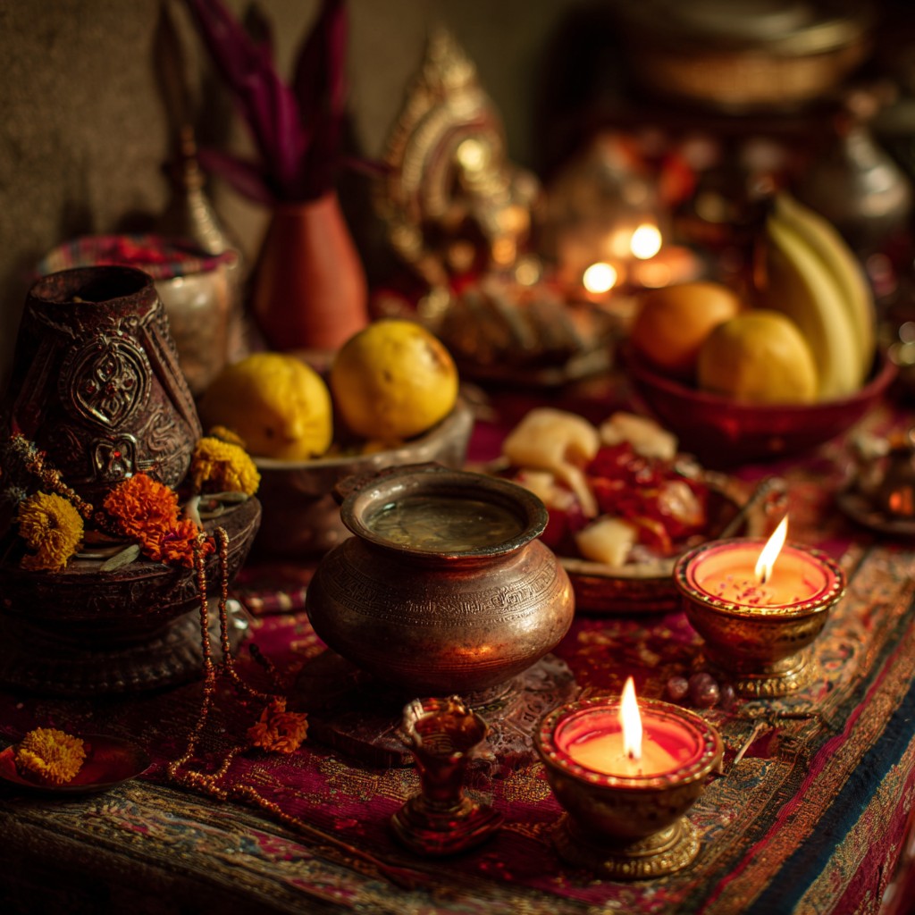Kalash_and_Swastik_Wallpaper_48
