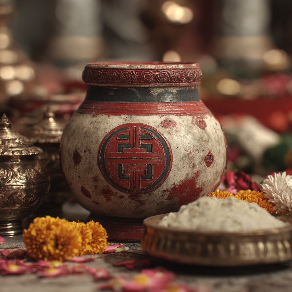 Kalash_and_Swastik_Wallpaper_52
