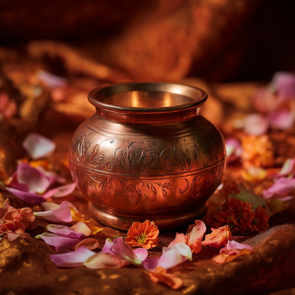 Kalash_and_Swastik_Wallpaper_6