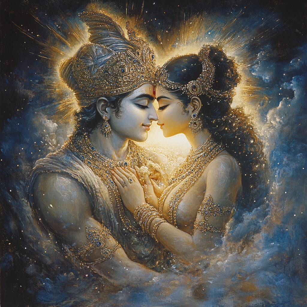 Kanha-ji--1